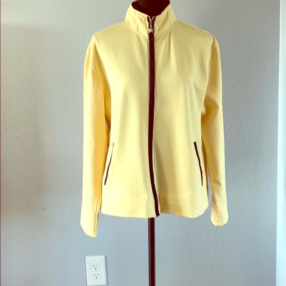 Women’s Lightweight Jacket